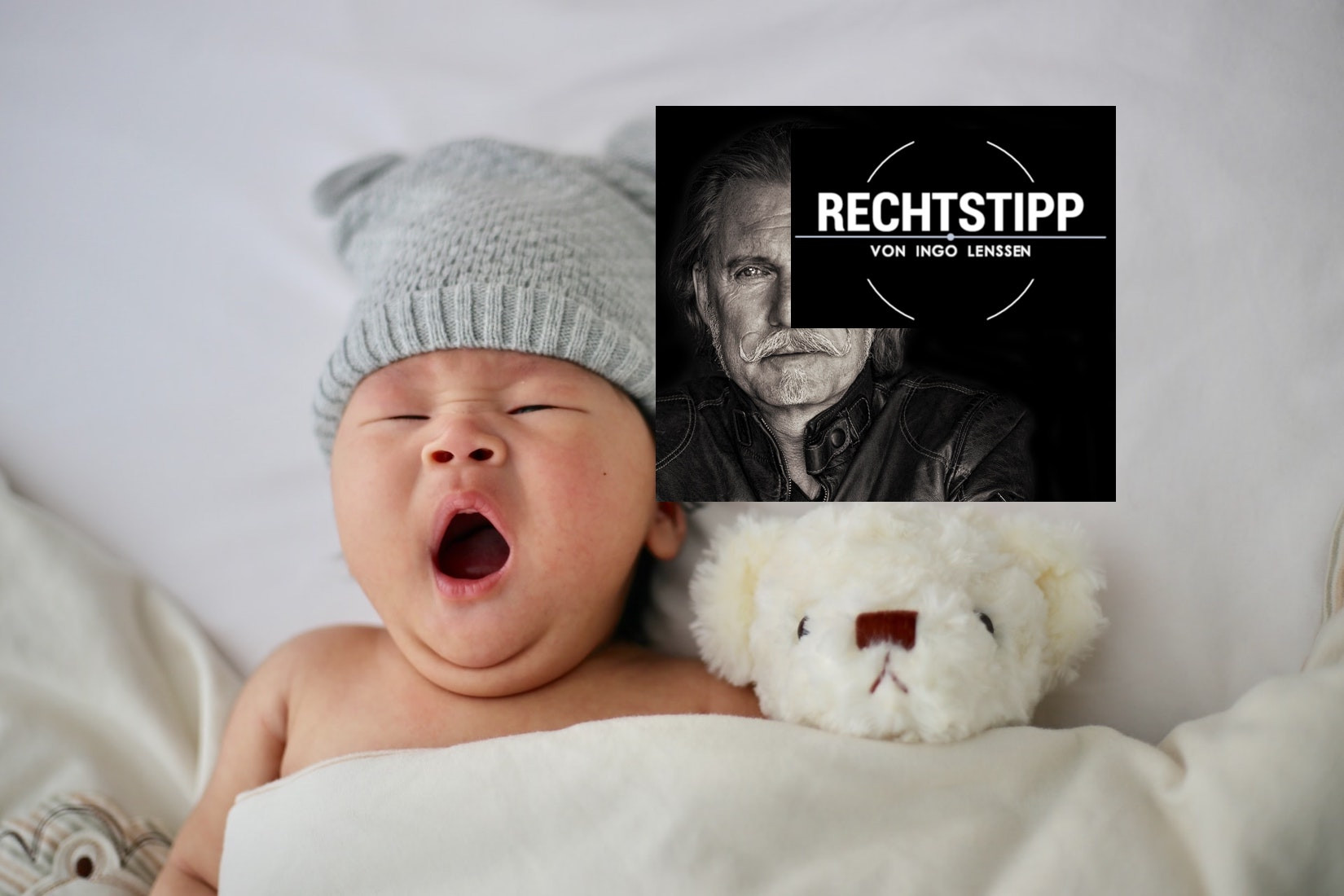 Baby-Teddy_unsplash